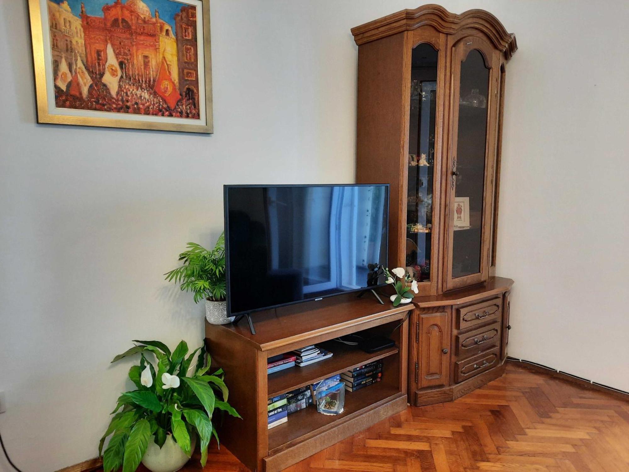 Apartments Kirigin Dubrovnik Szoba fotó