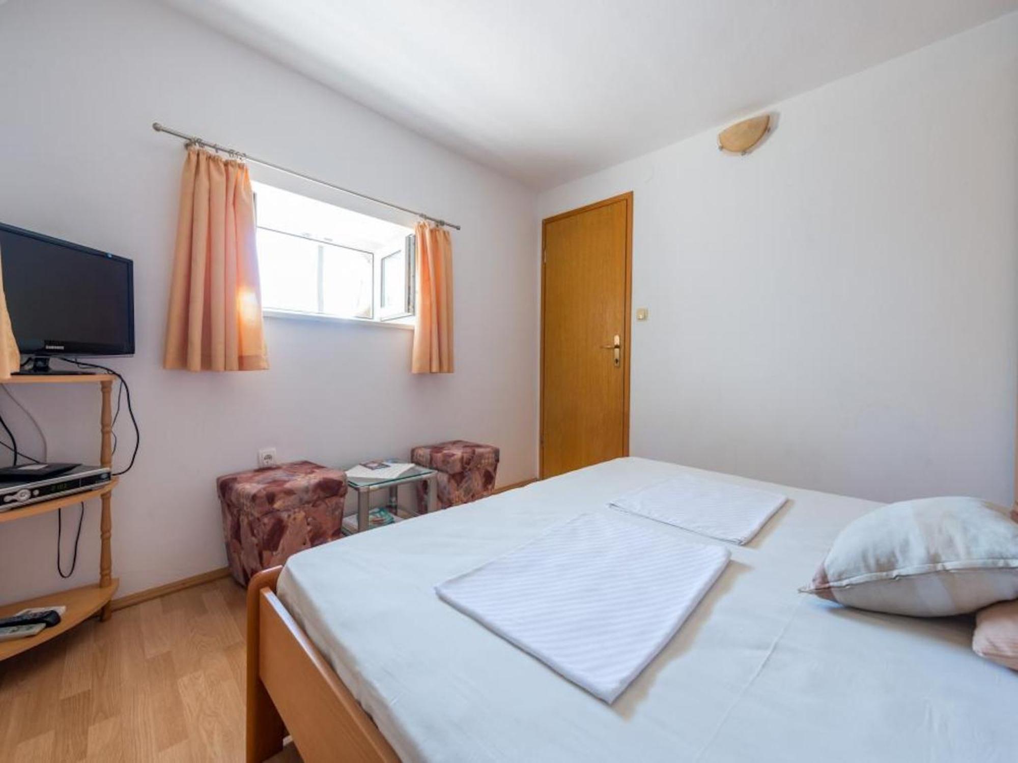 Apartments Kirigin Dubrovnik Szoba fotó