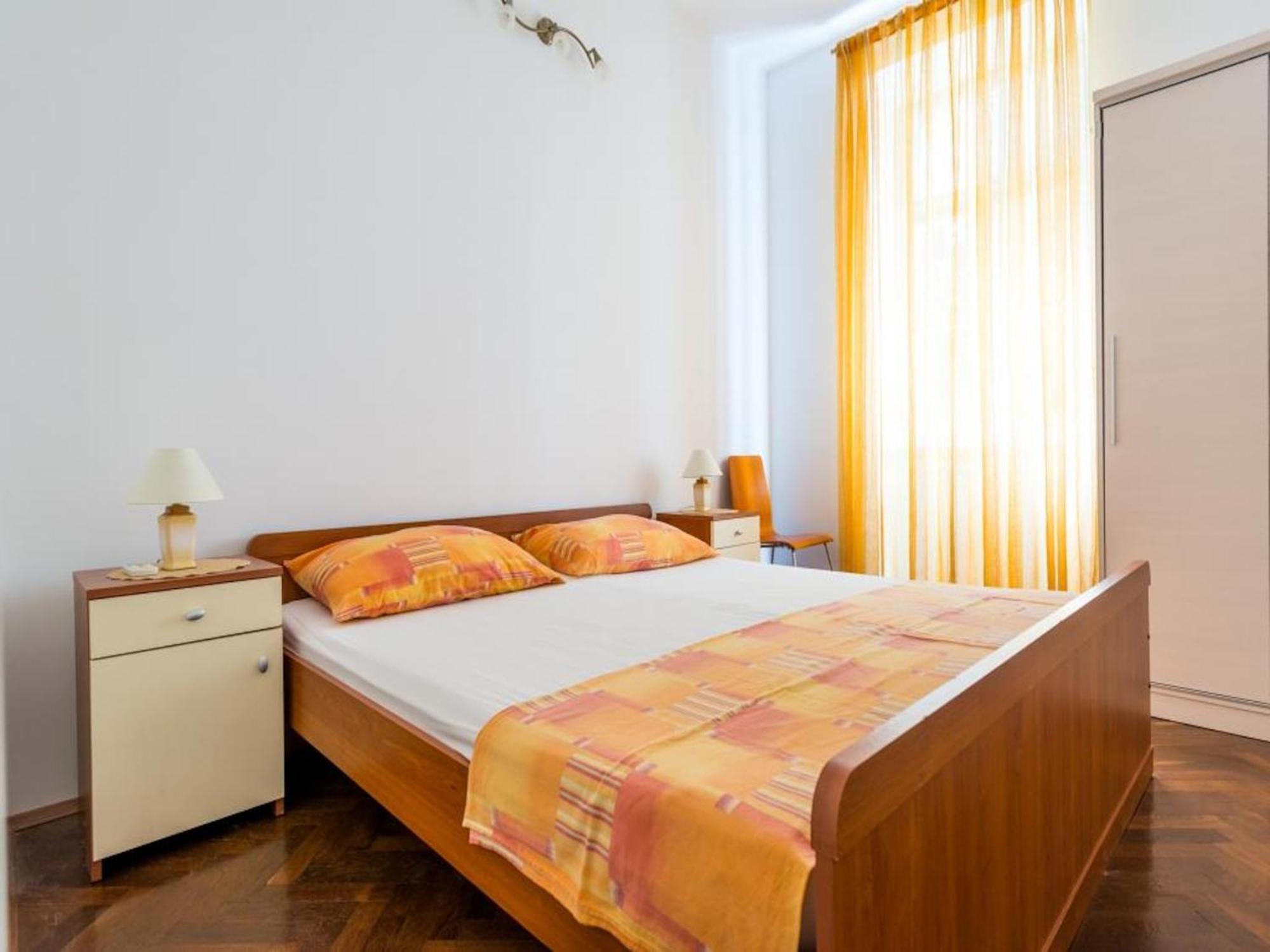 Apartments Kirigin Dubrovnik Szoba fotó