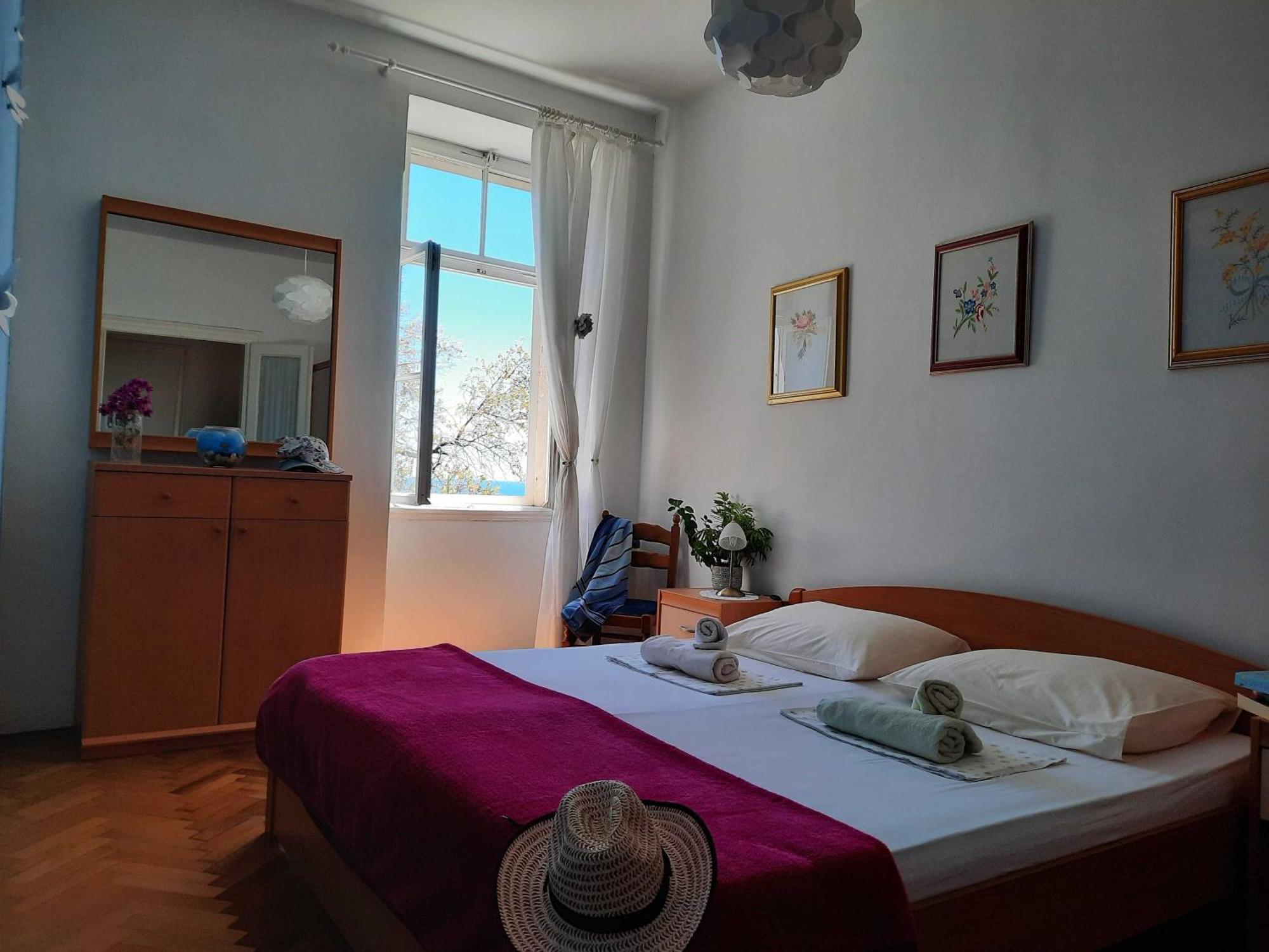 Apartments Kirigin Dubrovnik Kültér fotó